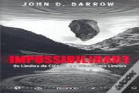 Impossibilidade
