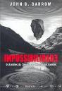 Impossibilidade - Preview