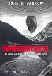 Impossibilidade