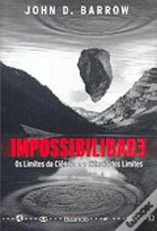 Capa do artigo Impossibilidade