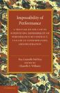 Impossibility Of Performance - Preview