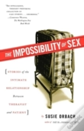 Impossibility Of Sex, The