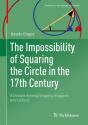 Impossibility Of Squaring The Circle In The 17th Century - Preview