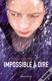 Impossible A Dire