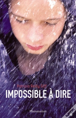 Capa do artigo Impossible A Dire