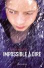 Impossible A Dire - Preview