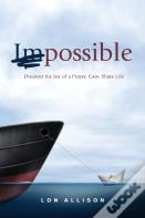 (Im)Possible