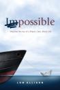 (Im)Possible - Preview