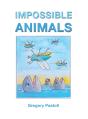 Impossible Animals - Preview