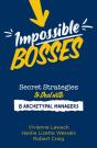 Impossible Bosses - Preview