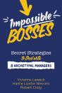 Impossible Bosses - Preview