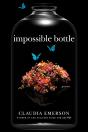 Impossible Bottle - Preview