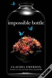 Impossible Bottle
