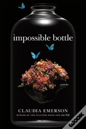 Impossible Bottle