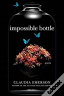 Impossible Bottle