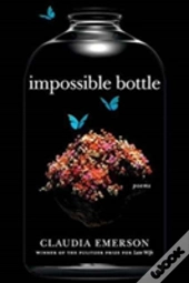 Impossible Bottle