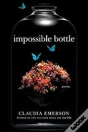 Capa do artigo Impossible Bottle