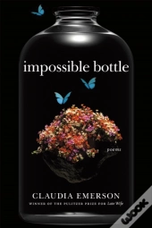 Impossible Bottle