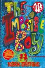 Impossible Boy - Preview