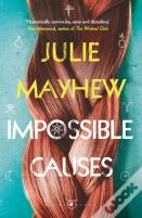 Impossible Causes