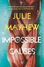 Impossible Causes - Preview