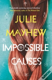 Capa do artigo Impossible Causes