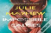 Impossible Causes