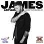 Impossible - CD - Preview