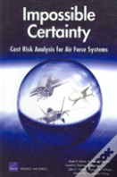 Impossible Certainty