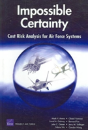 Impossible Certainty - Preview