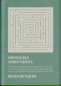 Impossible Christianity - Preview