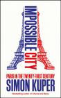 Impossible City - Preview