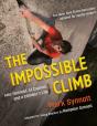 Impossible Climb (Young Readers Adaptation) - Preview