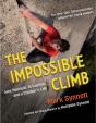 Impossible Climb (Young Readers Adaptation) - Preview
