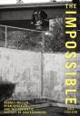 Impossible - Preview