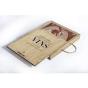 Impossible Collection Des Vins - Preview