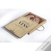 Impossible Collection Des Vins