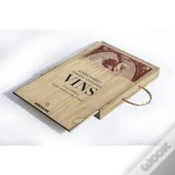 Capa do artigo Impossible Collection Des Vins