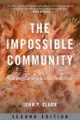 Impossible Community - Preview