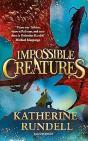 Impossible Creatures - Preview