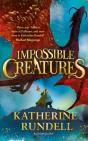 Impossible Creatures - Preview