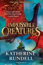 Impossible Creatures - Preview