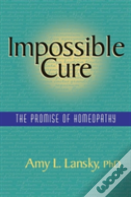Impossible Cure