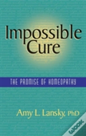Impossible Cure