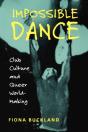 Impossible Dance - Preview