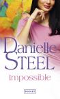 Impossible - Preview