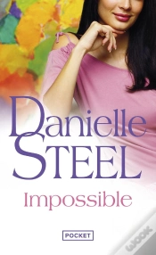 Capa do artigo Impossible