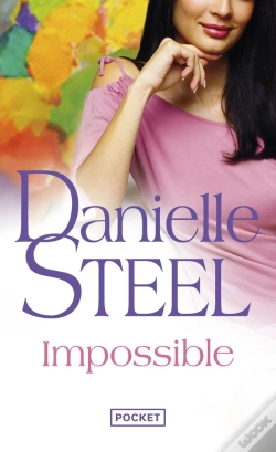 Capa do artigo Impossible
