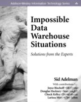 Impossible Data Warehouse Situations