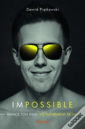 Impossible